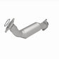 2009-15 Cadillac CTS OEM Grade Federal Catalytic Converter 21-179 Magnaflow