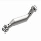 2009-15 Cadillac CTS OEM Grade Federal Catalytic Converter 21-179 Magnaflow