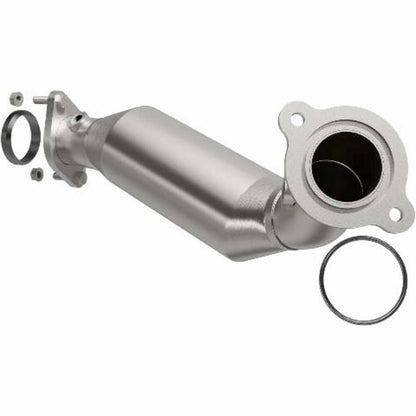 2009-15 Cadillac CTS OEM Grade Federal Catalytic Converter 21-179 Magnaflow - Catalytic Converters Car Part People