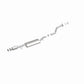 1999-2003 Lexus RX300 Direct-Fit Catalytic Converter 21-214 Magnaflow