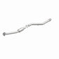 2014-2015 Subaru Forester Direct-Fit Catalytic Converter 21-217 Magnaflow