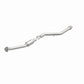2014-2015 Subaru Forester Direct-Fit Catalytic Converter 21-217 Magnaflow