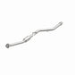 2014-2015 Subaru Forester Direct-Fit Catalytic Converter 21-217 Magnaflow