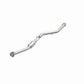 2014-2015 Subaru Forester Direct-Fit Catalytic Converter 21-217 Magnaflow