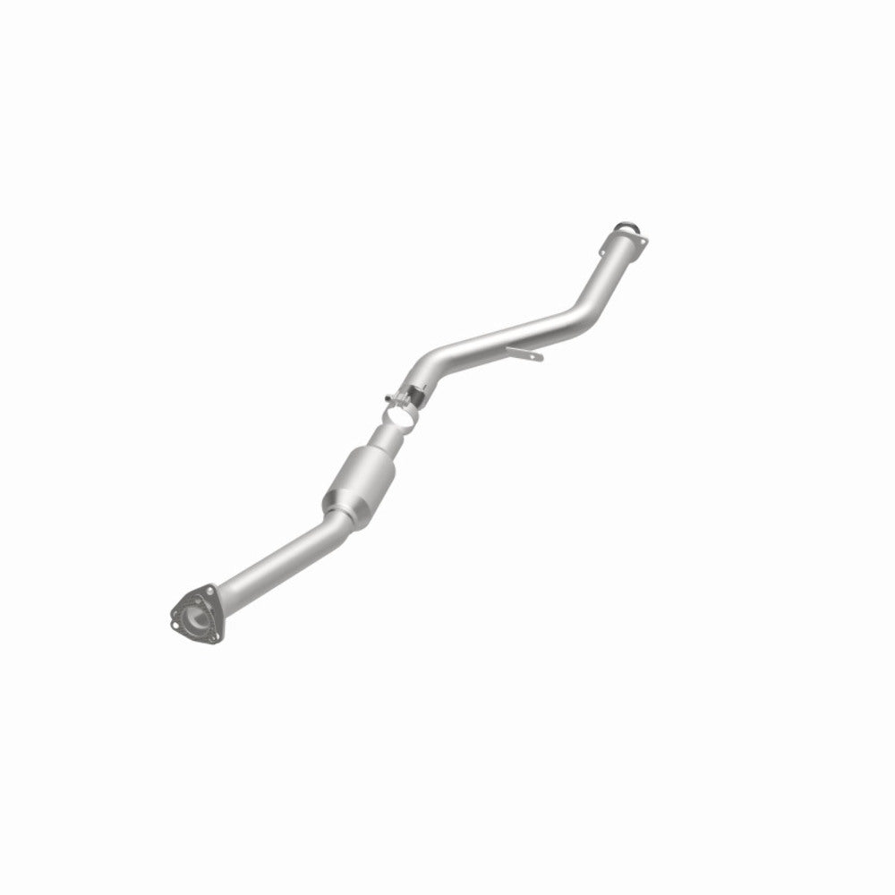 2014-2015 Subaru Forester Direct-Fit Catalytic Converter 21-217 Magnaflow