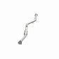 2014-2015 Subaru Forester Direct-Fit Catalytic Converter 21-217 Magnaflow