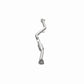 2014-2015 Subaru Forester Direct-Fit Catalytic Converter 21-217 Magnaflow
