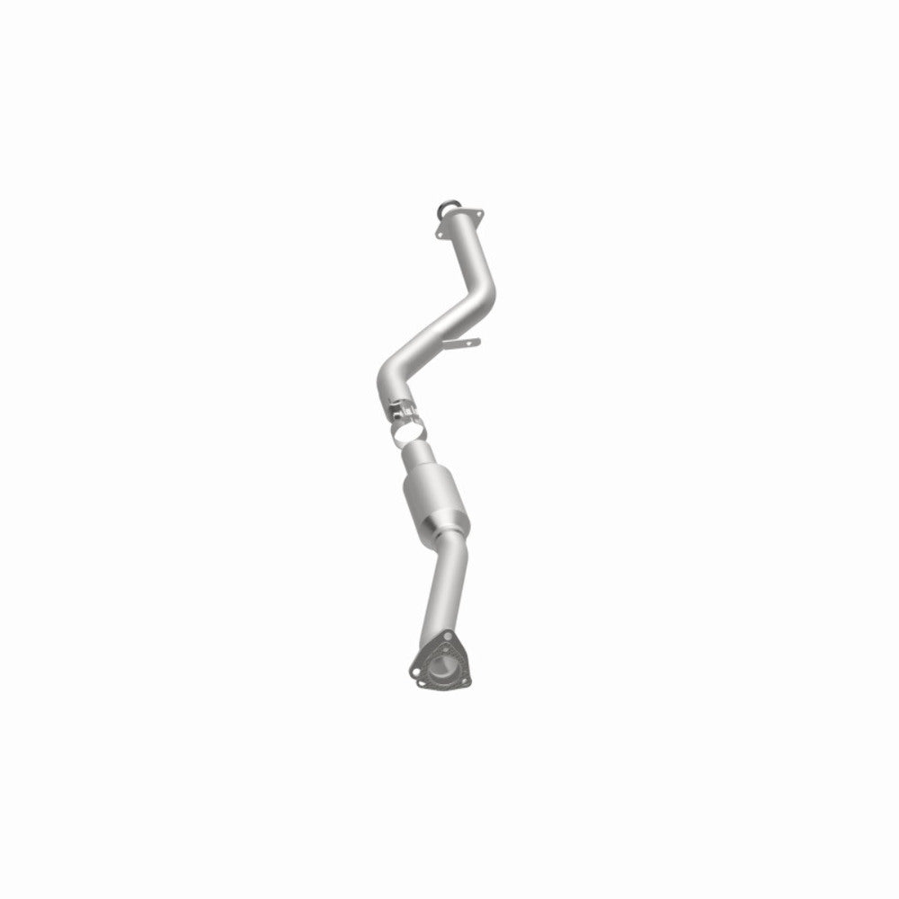 2014-2015 Subaru Forester Direct-Fit Catalytic Converter 21-217 Magnaflow
