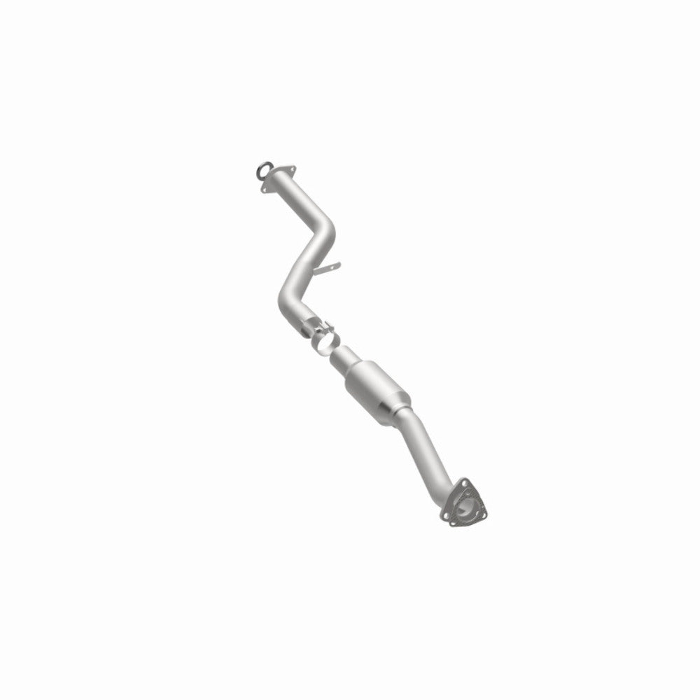 2014-2015 Subaru Forester Direct-Fit Catalytic Converter 21-217 Magnaflow