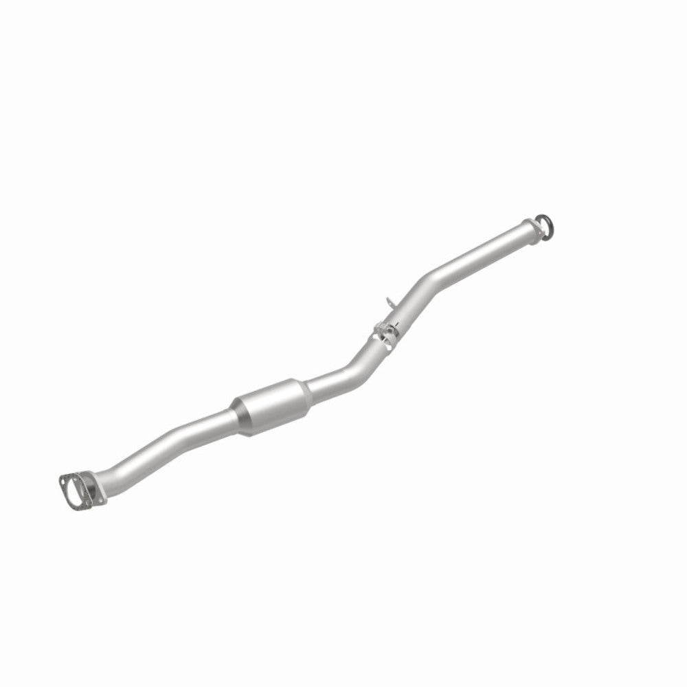 2015-2016 Subaru WRX Direct-Fit Catalytic Converter 21-232 Magnaflow