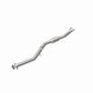 2015-2016 Subaru WRX Direct-Fit Catalytic Converter 21-232 Magnaflow