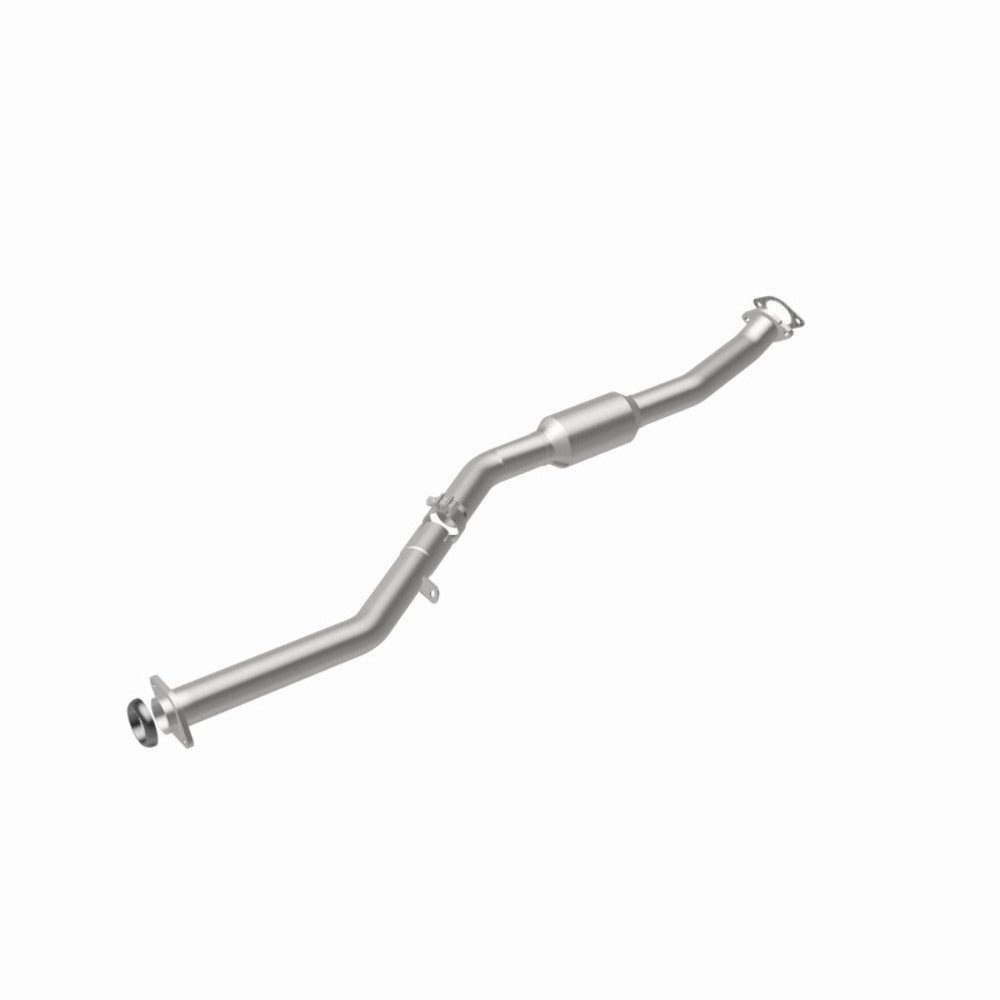 2015-2016 Subaru WRX Direct-Fit Catalytic Converter 21-232 Magnaflow