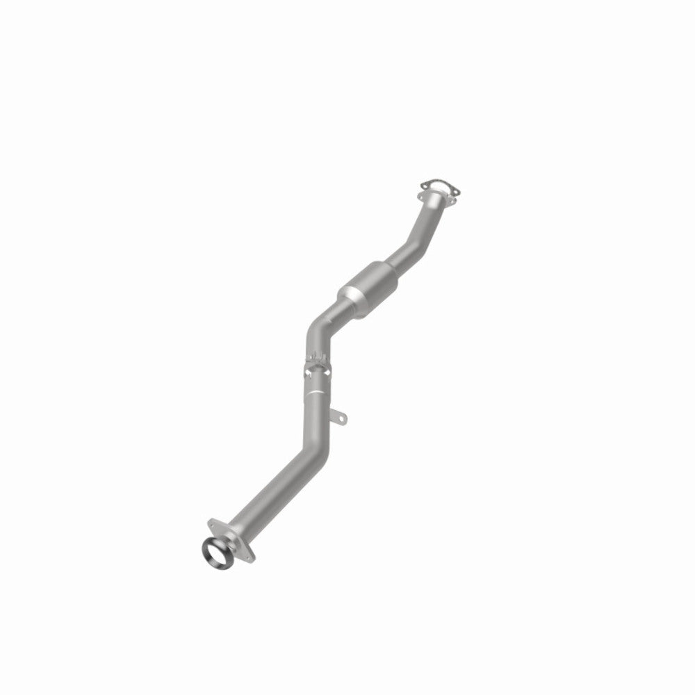 2015-2016 Subaru WRX Direct-Fit Catalytic Converter 21-232 Magnaflow