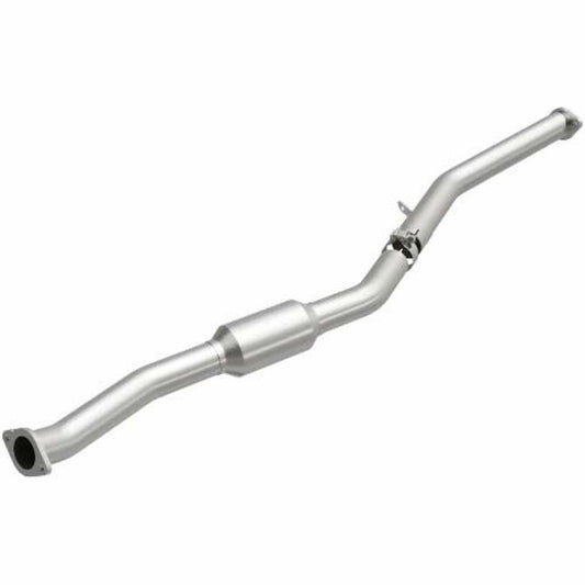 2015-2016 Subaru WRX Direct-Fit Catalytic Converter 21-232 Magnaflow