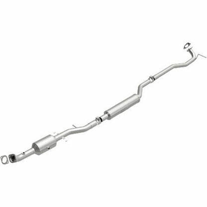 2013-18 Mitsubishi Outlander Sport EPA Compliant Converter 21-239 Magnaflow