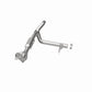 2001-2003 Ford F-150 Direct-Fit Catalytic Converter 21-249 Magnaflow