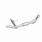 2001-2003 Ford F-150 Direct-Fit Catalytic Converter 21-249 Magnaflow