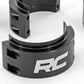 2.5 Inch Lift Kit 51142