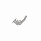 2013-2018 Dodge Durango Direct-Fit Catalytic Converter 21-250 Magnaflow