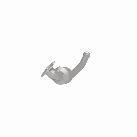 2013-2018 Dodge Durango Direct-Fit Catalytic Converter 21-250 Magnaflow