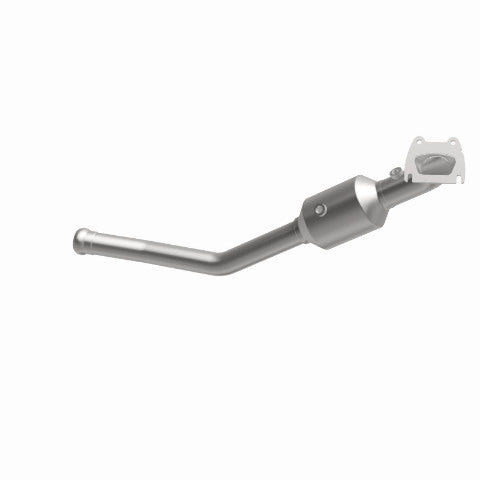2013-2018 Dodge Durango Direct-Fit Catalytic Converter 21-250 Magnaflow