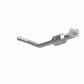 2013-2018 Dodge Durango Direct-Fit Catalytic Converter 21-250 Magnaflow - Catalytic Converters Car Part People