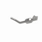 2013-2018 Dodge Durango Direct-Fit Catalytic Converter 21-250 Magnaflow - Catalytic Converters Car Part People