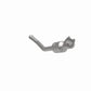 2013-2018 Dodge Durango Direct-Fit Catalytic Converter 21-250 Magnaflow - Catalytic Converters Car Part People