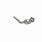 2013-2018 Dodge Durango Direct-Fit Catalytic Converter 21-250 Magnaflow