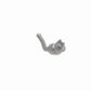 2013-2018 Dodge Durango Direct-Fit Catalytic Converter 21-250 Magnaflow - Catalytic Converters Car Part People