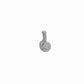 2013-2018 Dodge Durango Direct-Fit Catalytic Converter 21-250 Magnaflow - Catalytic Converters Car Part People