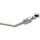 2013-2018 Dodge Durango Direct-Fit Catalytic Converter 21-250 Magnaflow