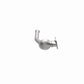 2013-2018 Jeep Grand Cherokee Direct-Fit Catalytic Converter 21-251 Magnaflow