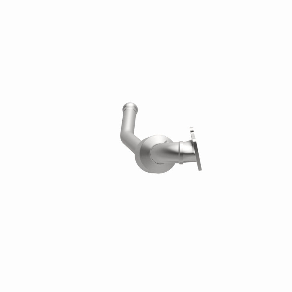 2013-2018 Jeep Grand Cherokee Direct-Fit Catalytic Converter 21-251 Magnaflow