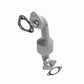 2013-2018 Ford Explorer Direct-Fit Catalytic Converter 21-257 Magnaflow