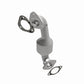 2013-2018 Ford Explorer Direct-Fit Catalytic Converter 21-257 Magnaflow