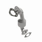 2013-2018 Ford Explorer Direct-Fit Catalytic Converter 21-257 Magnaflow