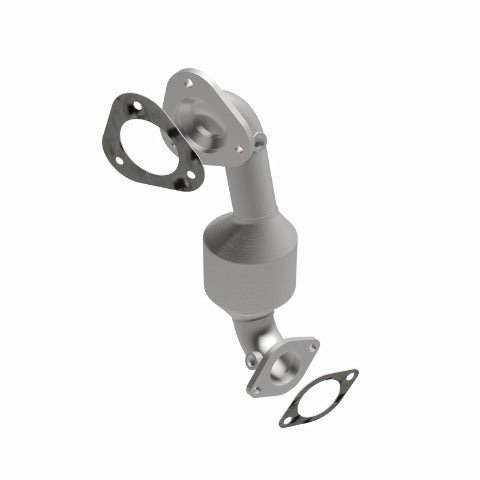 2013-2018 Ford Explorer Direct-Fit Catalytic Converter 21-257 Magnaflow