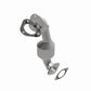 2013-2018 Ford Explorer Direct-Fit Catalytic Converter 21-257 Magnaflow