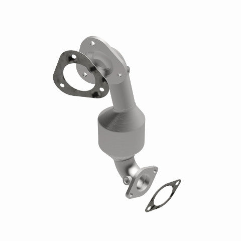 2013-2018 Ford Explorer Direct-Fit Catalytic Converter 21-257 Magnaflow