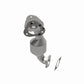 2013-2018 Ford Explorer Direct-Fit Catalytic Converter 21-257 Magnaflow - Catalytic Converters Car Part People