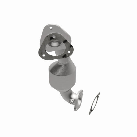 2013-2018 Ford Explorer Direct-Fit Catalytic Converter 21-257 Magnaflow