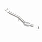 2008-2009 Subaru Outback Direct-Fit Catalytic Converter 21-275 Magnaflow