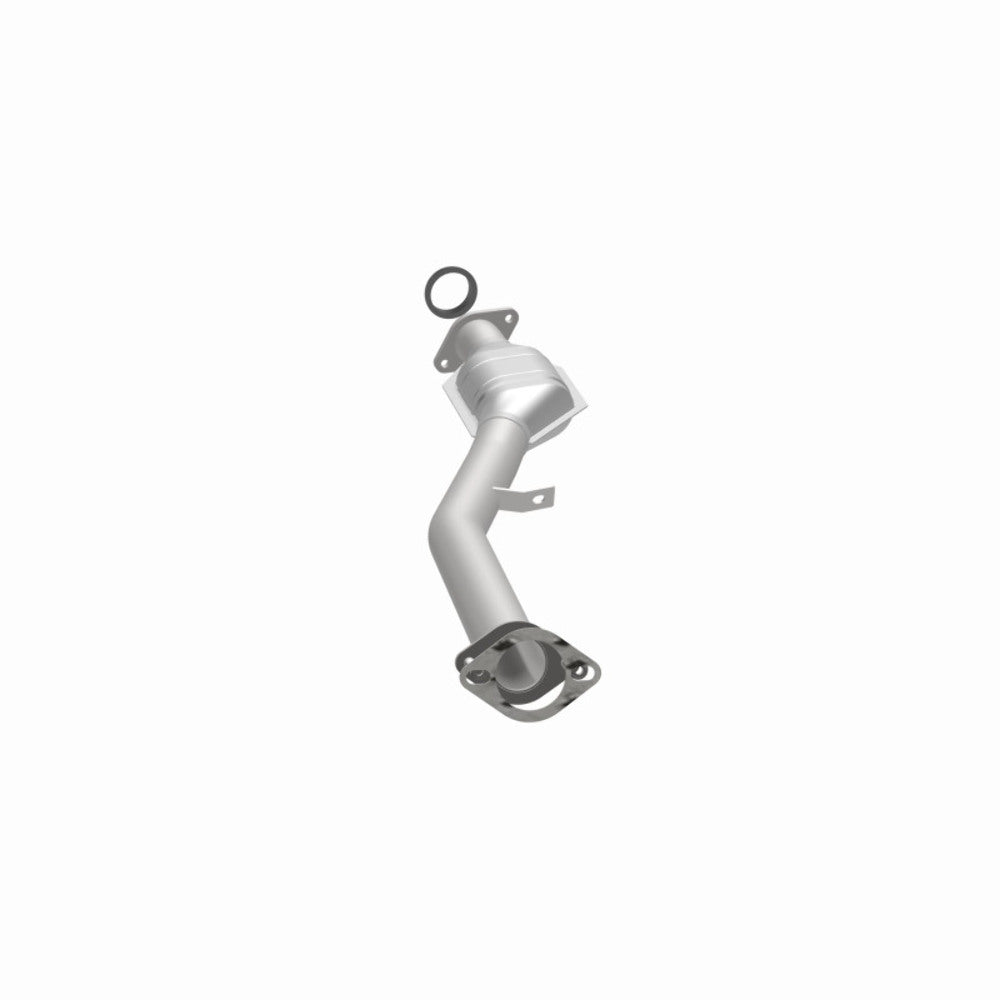 2008-2009 Subaru Outback Direct-Fit Catalytic Converter 21-275 Magnaflow