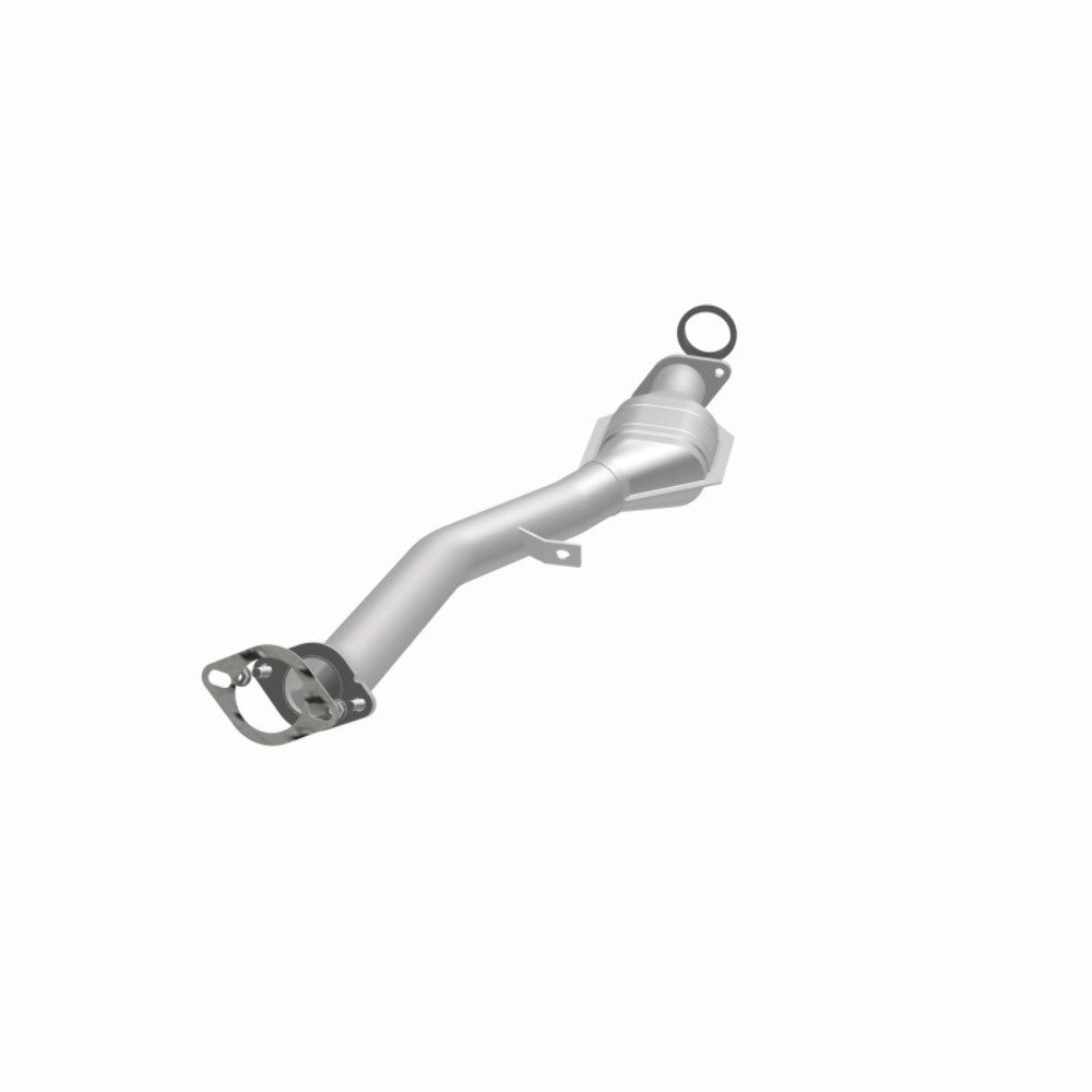 2008-2009 Subaru Outback Direct-Fit Catalytic Converter 21-275 Magnaflow