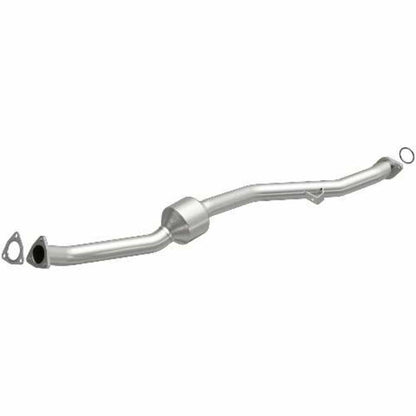 2006-2008 Subaru Forester Direct-Fit Catalytic Converter 21-277 Magnaflow