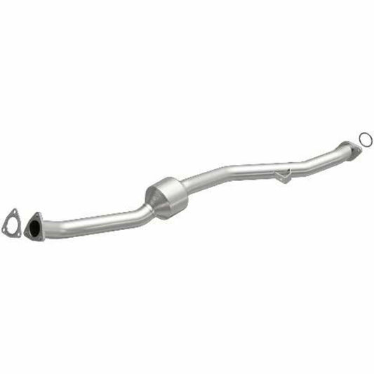 2006-2008 Subaru Forester Direct-Fit Catalytic Converter 21-277 Magnaflow
