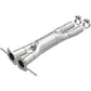 2013-2018 Ford Explorer Direct-Fit Catalytic Converter 21-278 Magnaflow - Catalytic Converters Car Part People