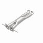 2013-2018 Ford Explorer Direct-Fit Catalytic Converter 21-278 Magnaflow