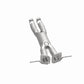 2013-2018 Ford Explorer Direct-Fit Catalytic Converter 21-278 Magnaflow - Catalytic Converters Car Part People